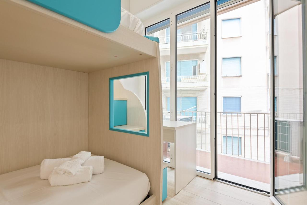 Modern Flat 250 Mt From The Sea - Albissola Marina Exterior foto